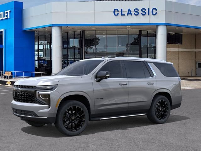 car-gallery-2