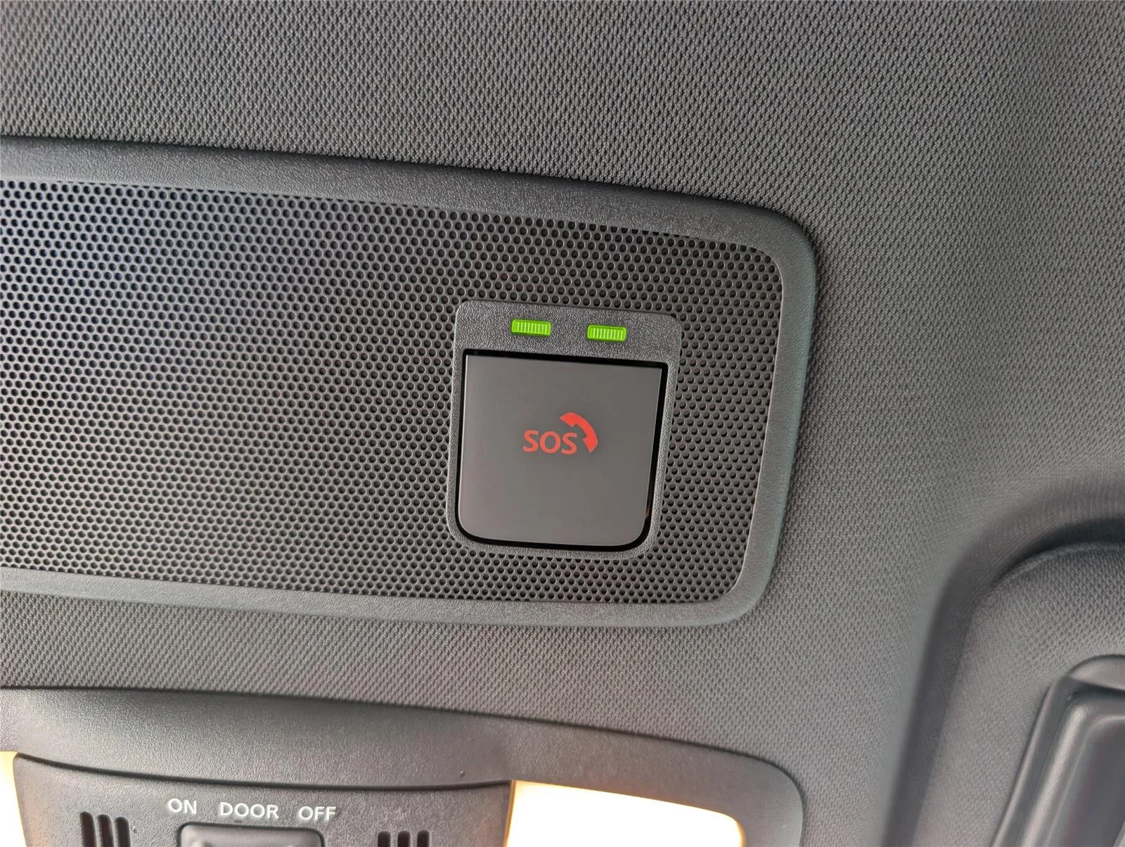 Used 2024 Black Diamond Pearl Nissan Performance image 22