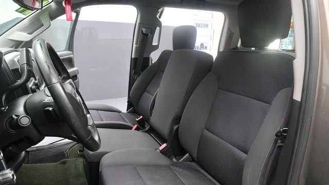 Used 2014 Brown GMC SLE image 22