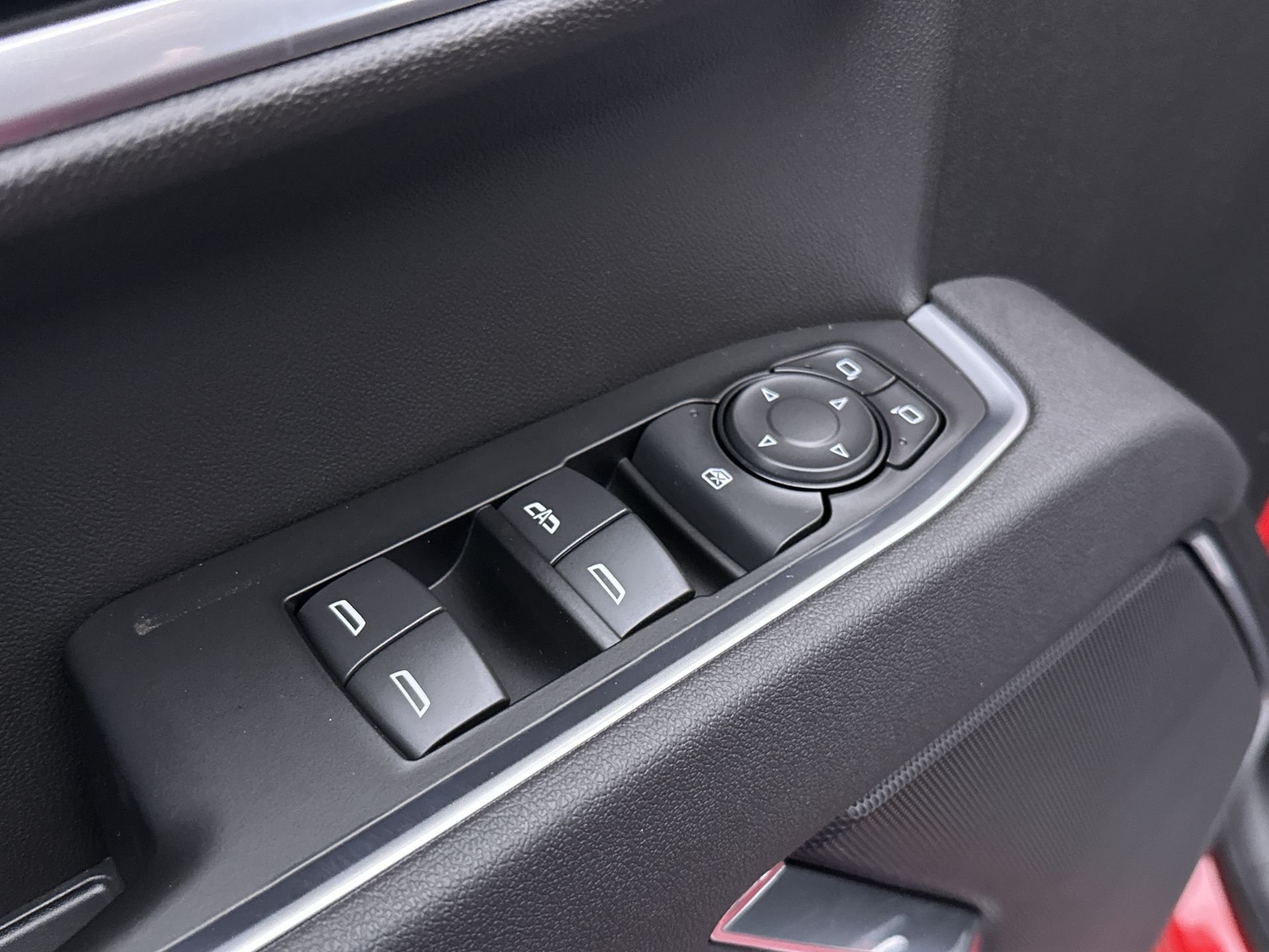 2026 Chevrolet Silverado 1500 LT - Photo 65
