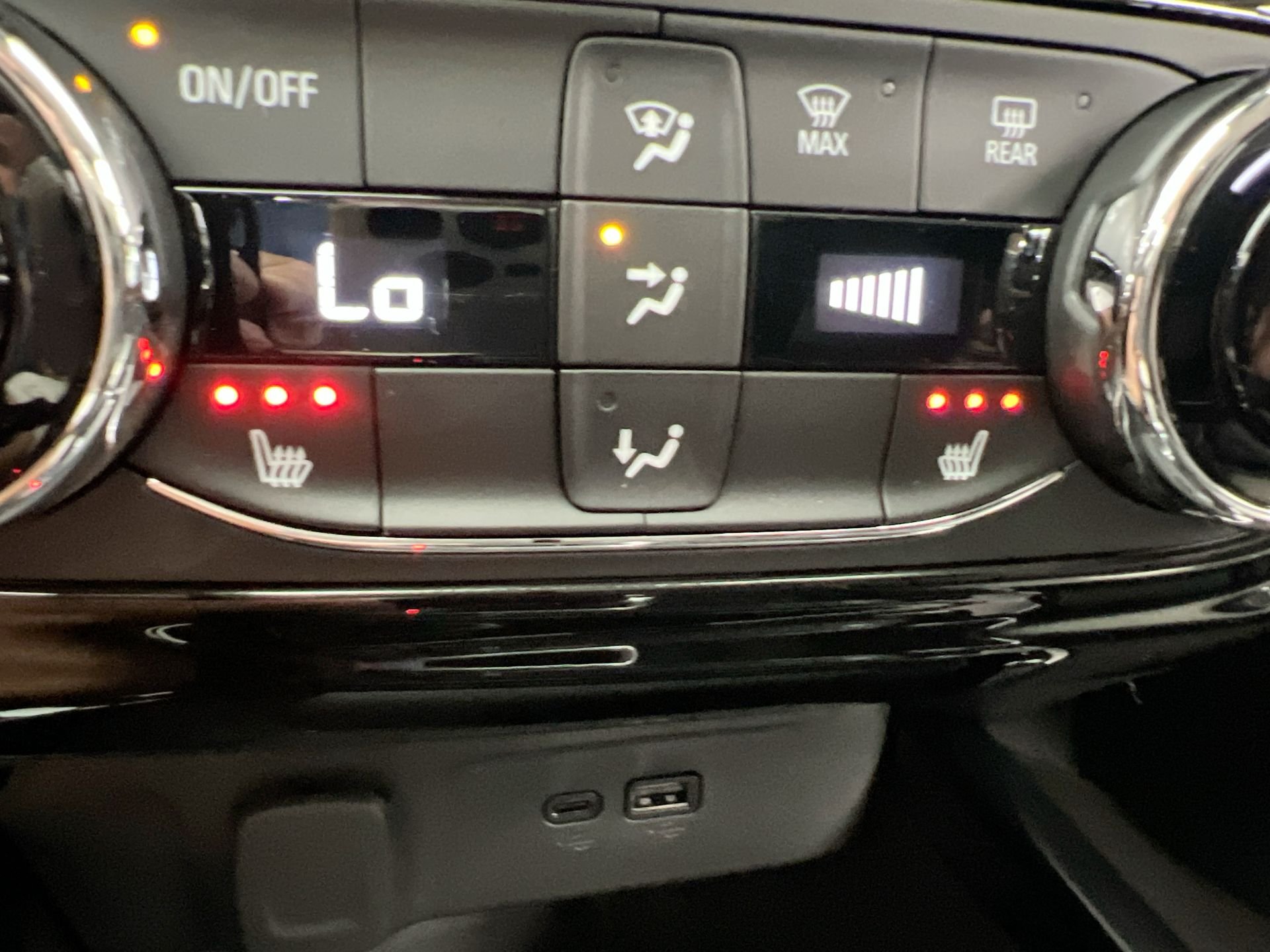 2026 Chevrolet Trax LT - Photo 72