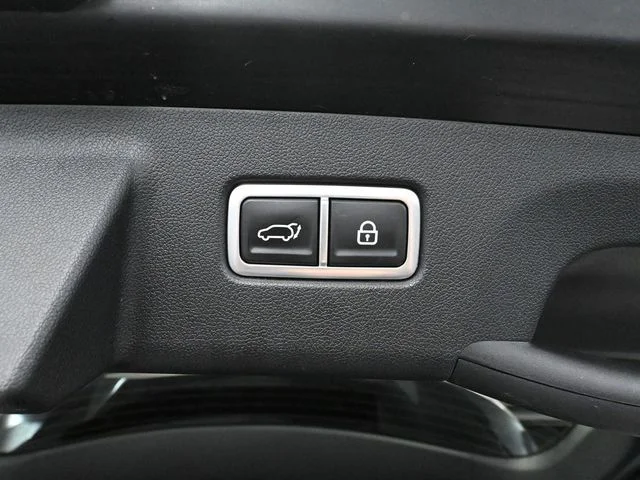 2021 Kia Sorento SX Prestige - Photo 44