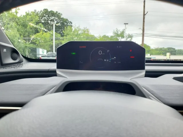 New 2026  Toyota Premium image 26