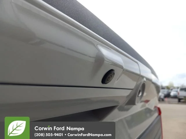 New 2026 Avalanche Ford Raptor® image 32