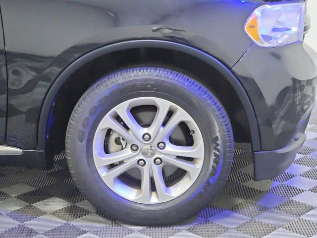 Photo 47