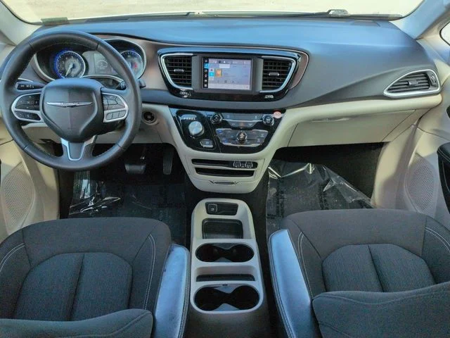 Photo 15