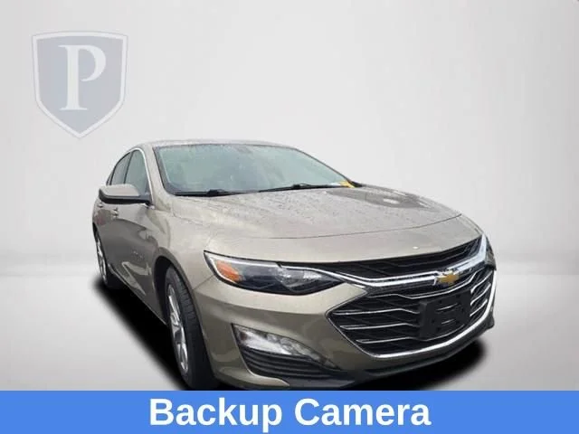 1G1ZD5ST9NF140593