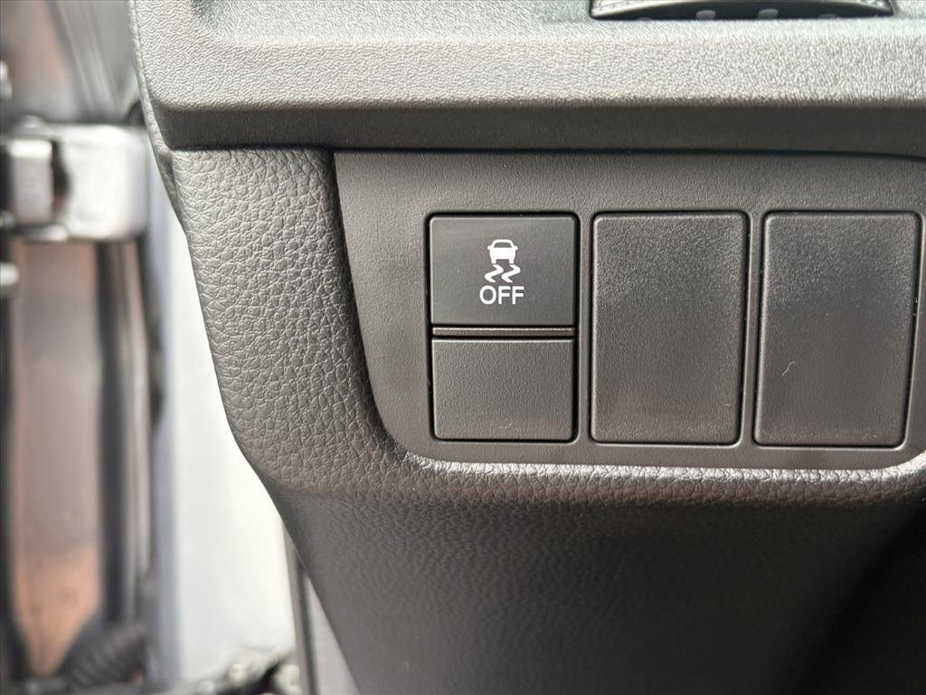 2023 Honda CR-V Sport - Photo 18