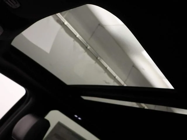 New 2026 Agate Black Metallic Ford Tremor® image 37