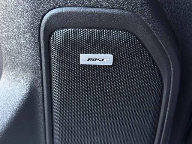 2020 GMC Sierra 1500 SLT - Photo 28