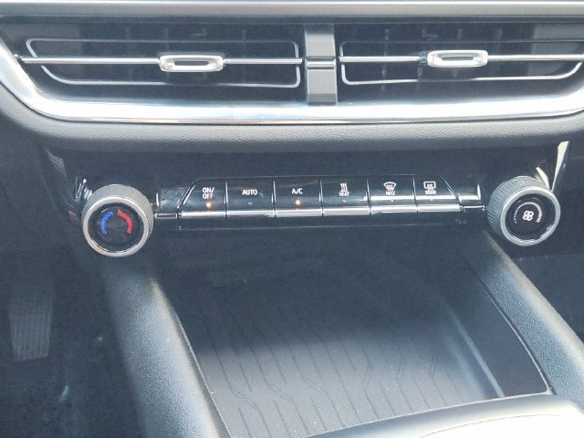 car-gallery-21