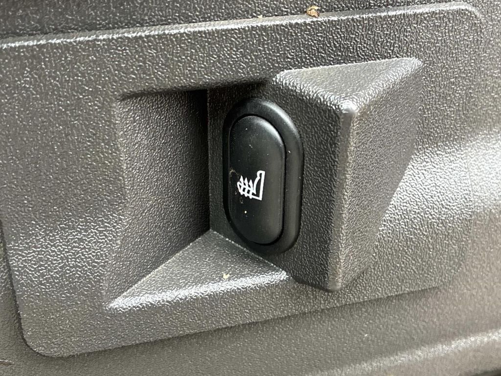 Used 2017 White Ford Base image 21