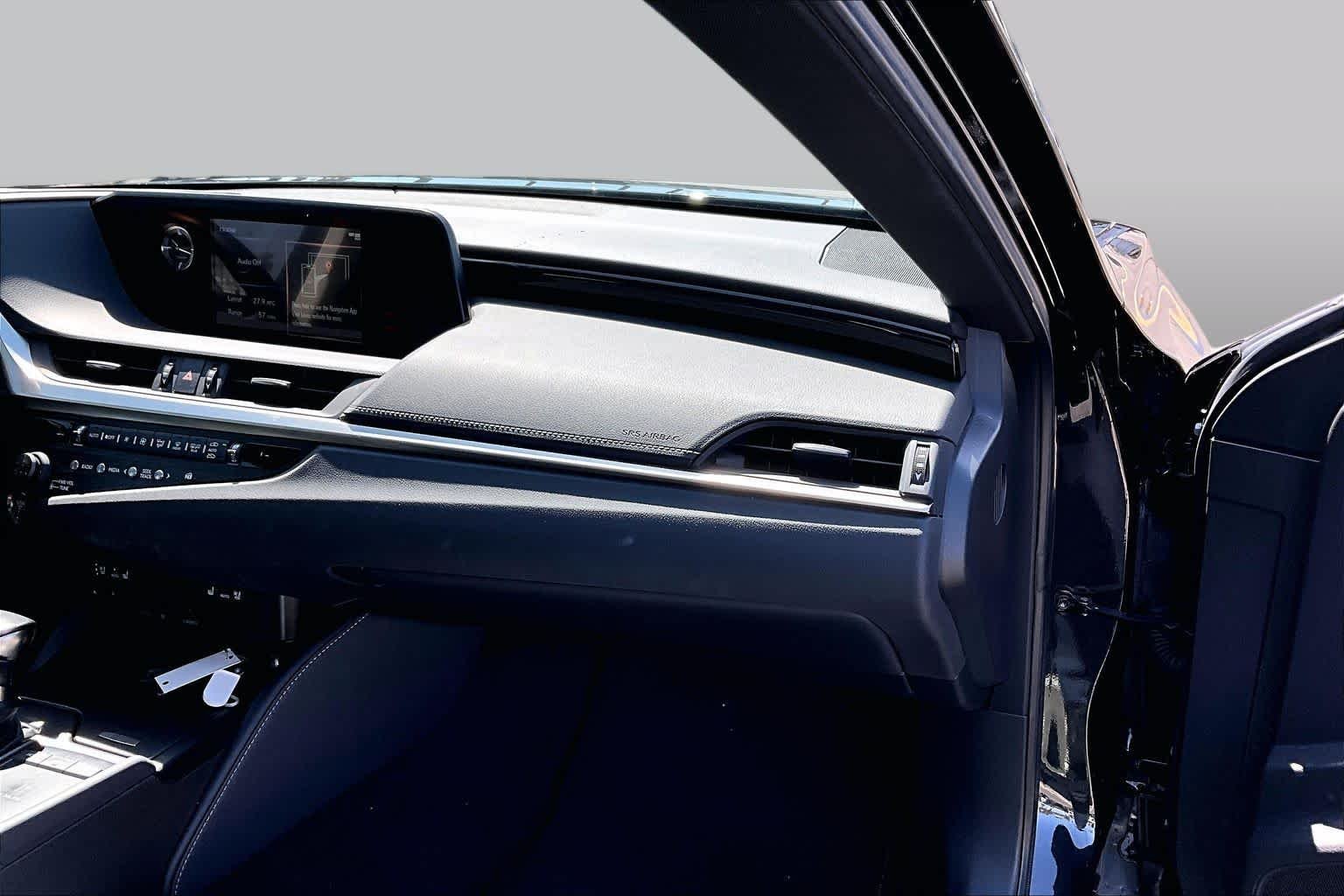 Used 2020 Caviar Lexus  image 18