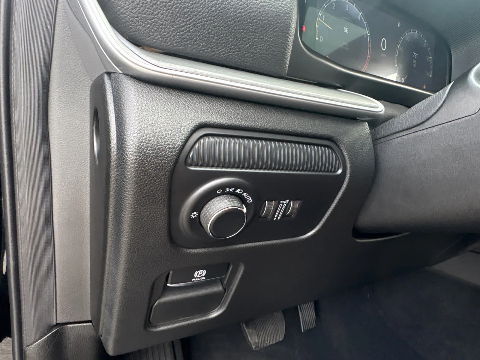 New 2026 High Gloss Black Exterior Paint Jeep 85th Anniversary image 21