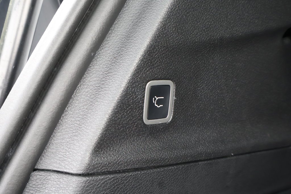 2024 Chrysler Pacifica Limited - Photo 55