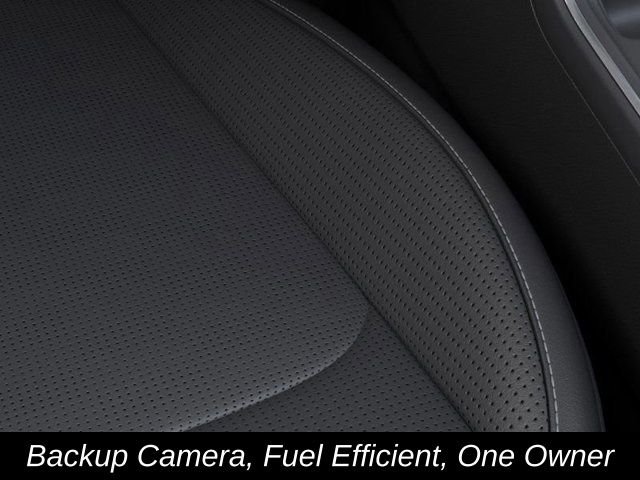 2025 Kia Sorento S - Photo 24