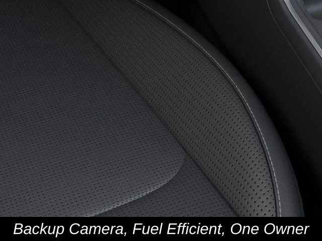 2025 Kia Sorento S - Photo 24