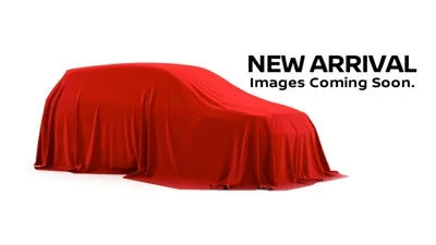 New 2026 Boulder Gray Pearl Nissan Rock Creek image 1