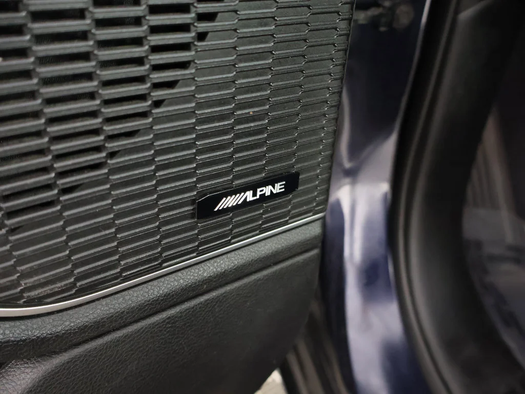 Used 2022 Midnight Jeep 4xe image 69