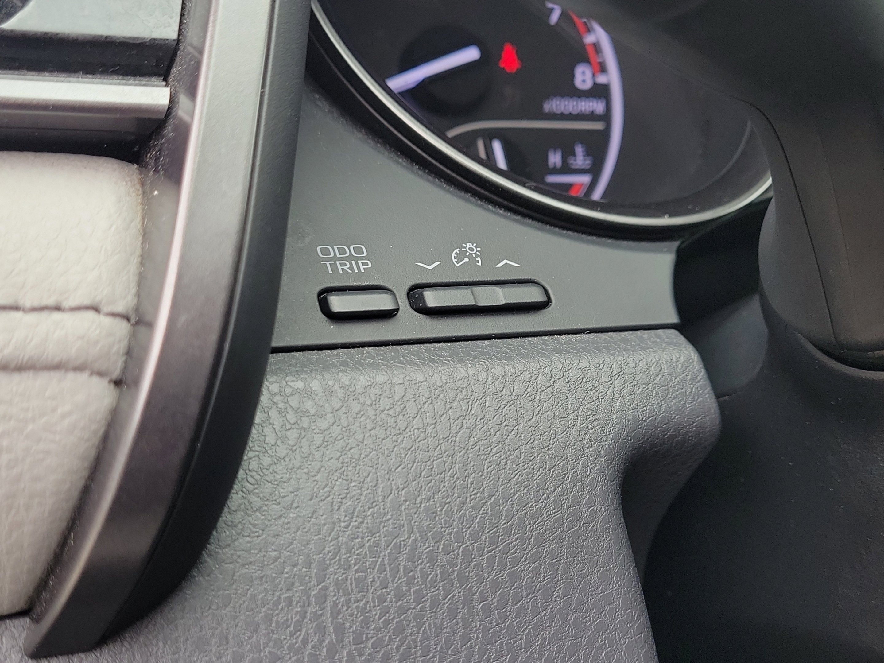 Used 2021 Aqua Toyota SE image 22