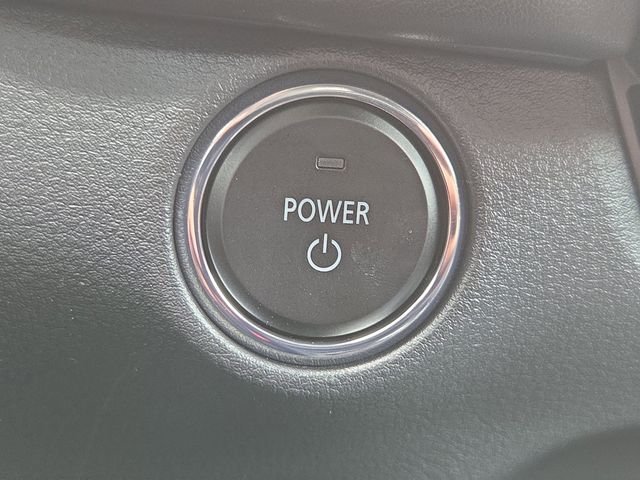2026 Mazda CX-50 Premium Plus - Photo 15