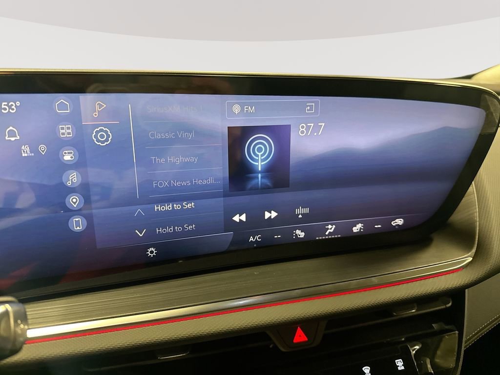 2026 Buick Envision Preferred - Photo 13