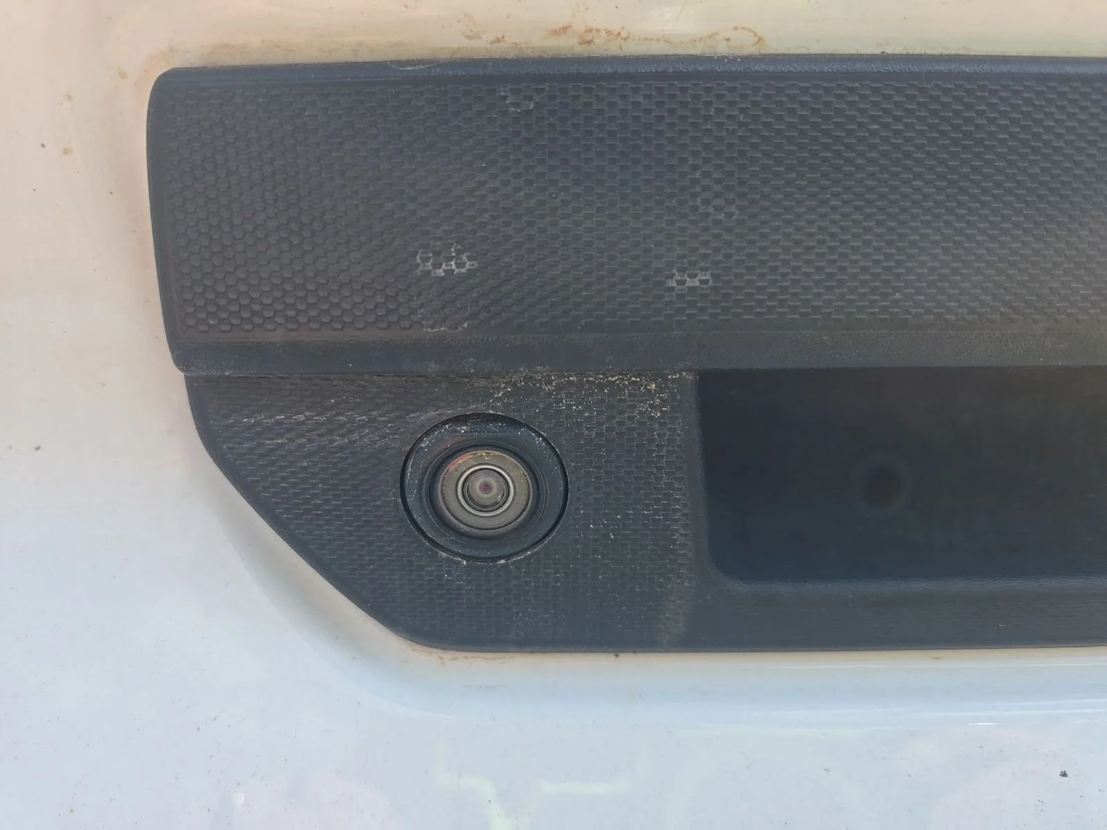 Used 2019 White Chevrolet WT image 25