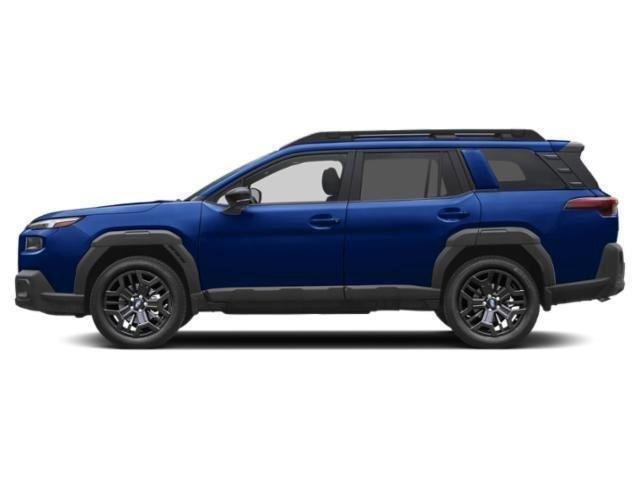 New 2026 SAPPHIRE BLUE PEARL Subaru Limited XT image 13