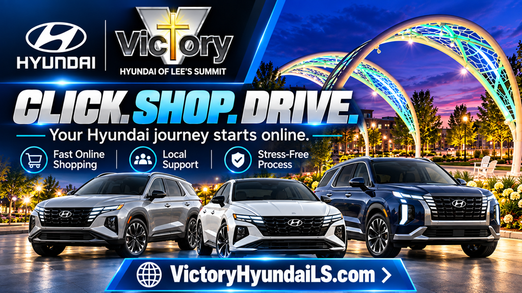 Used 2025 Gray Genesis 2.5T image 5