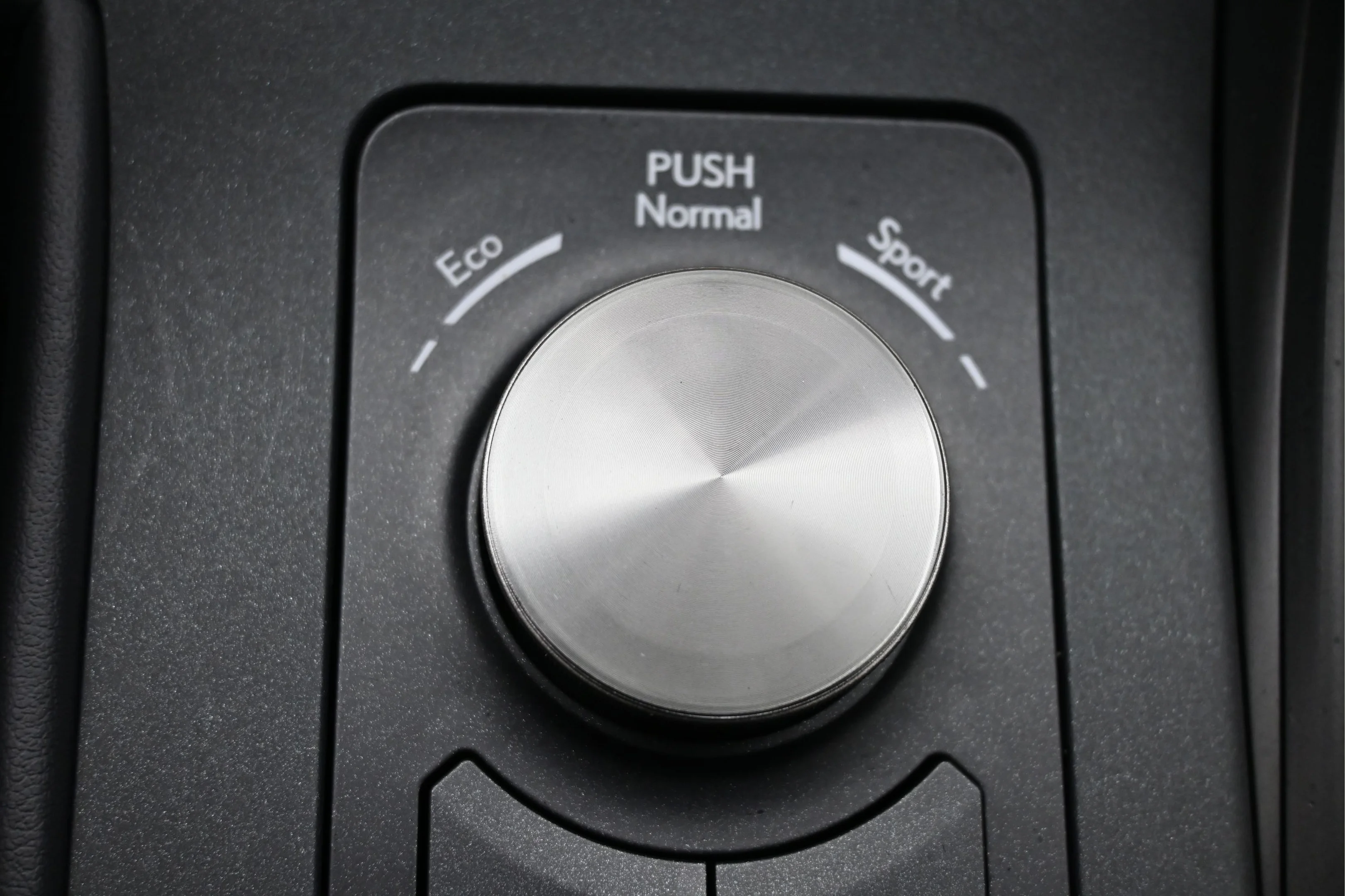 Used 2022  Lexus IS 350 F SPORT image 13