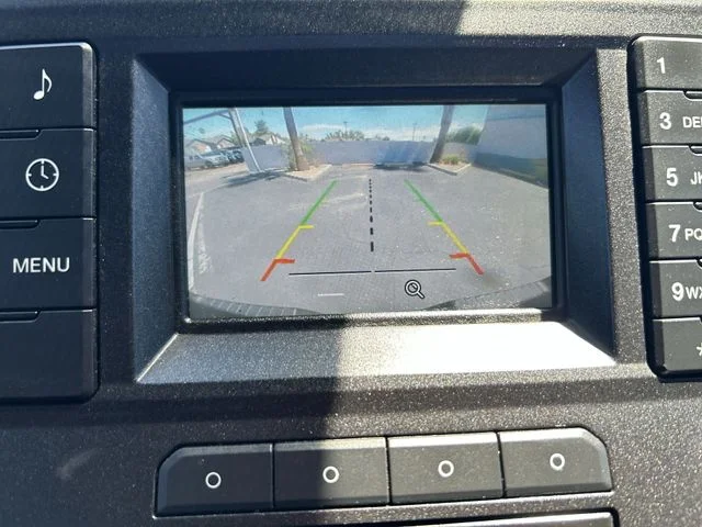Used 2019 White Ford XL image 19