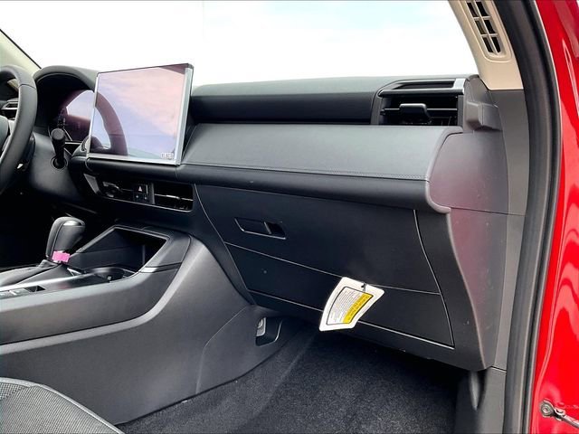 2026 Mazda CX-5 — photo 26