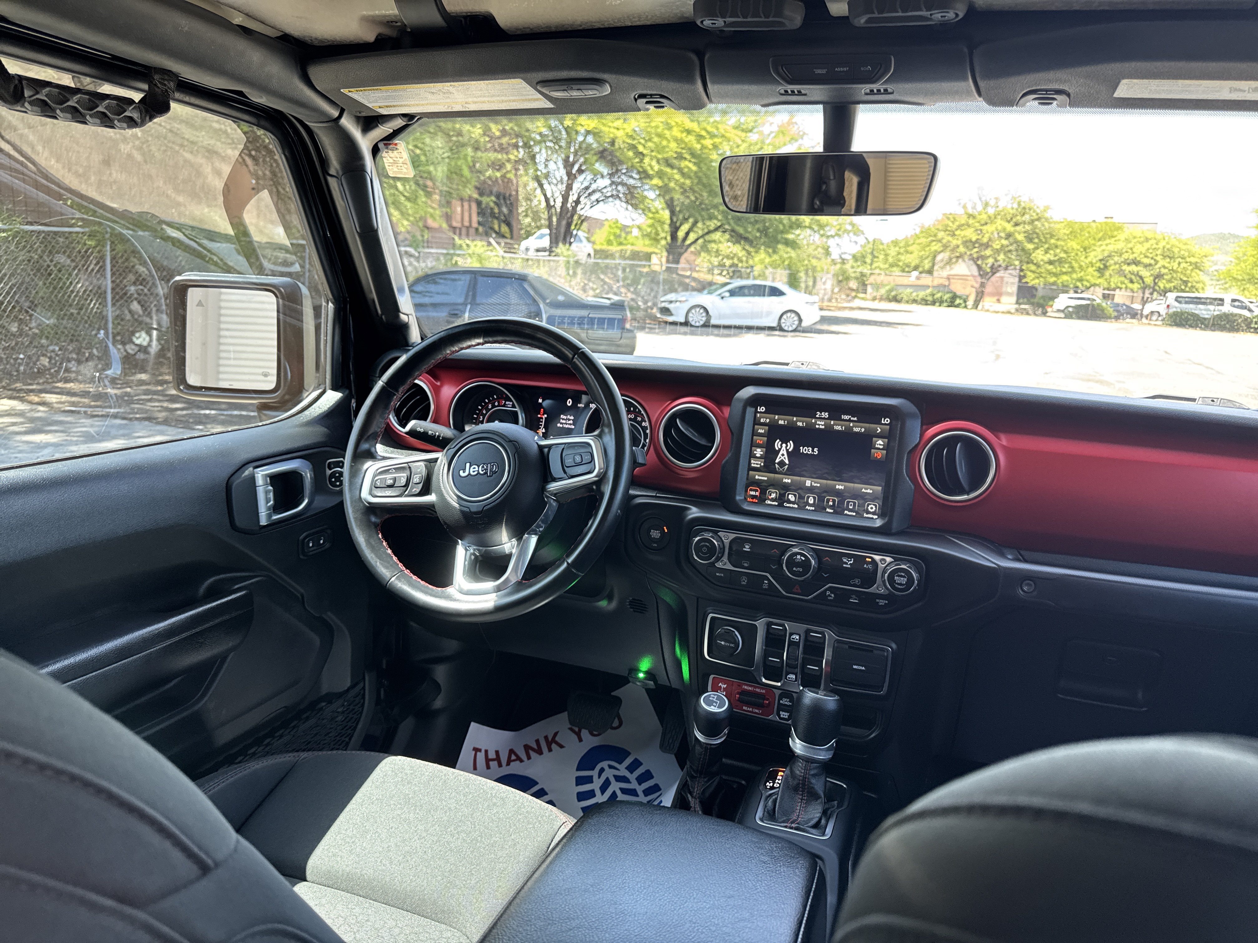 Photo 16