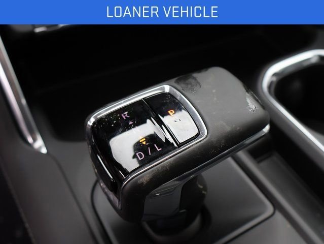 2026 GMC Sierra 1500 Denali - Photo 33