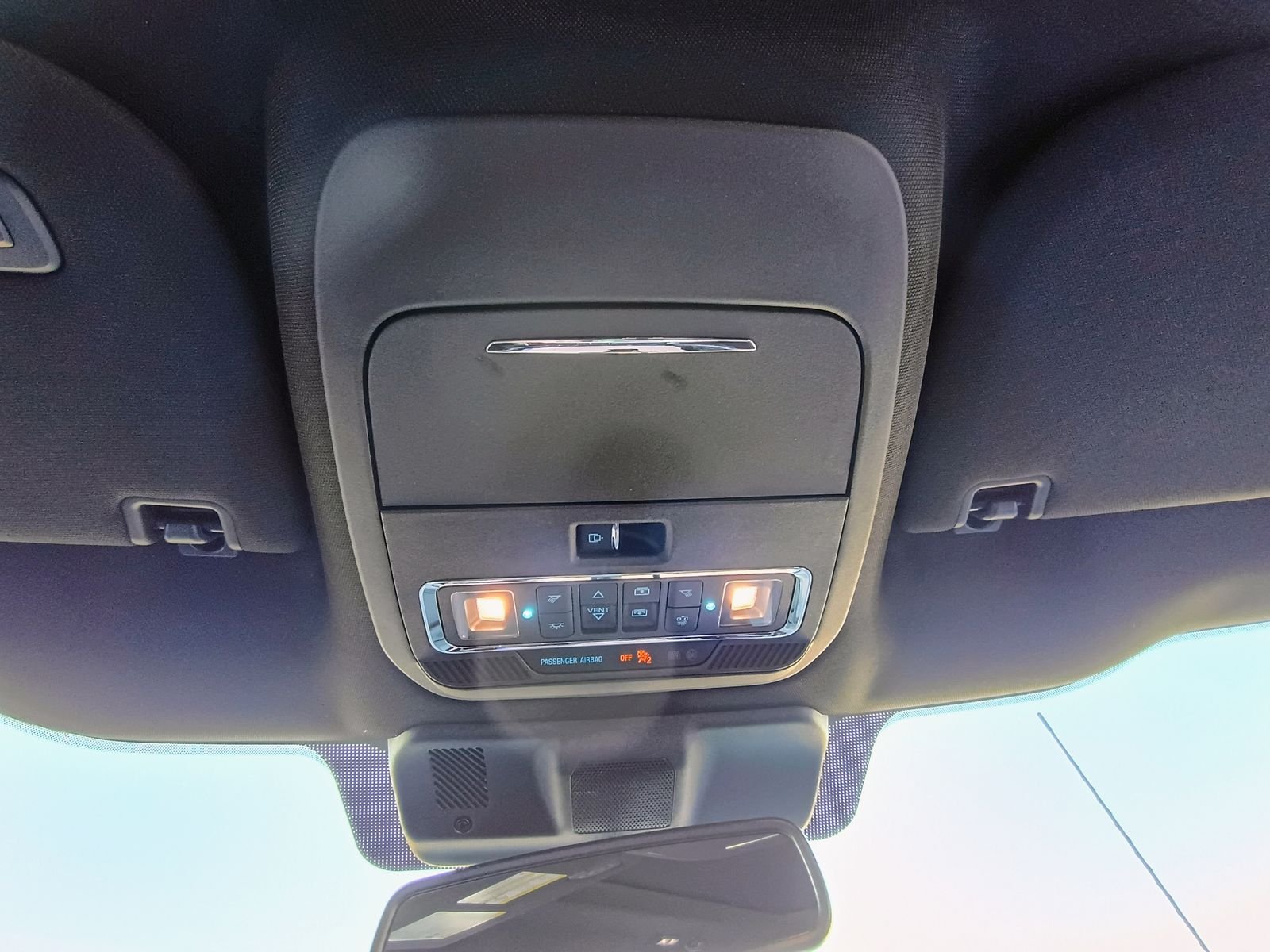 2025 Ford F-150 Lariat - Photo 27