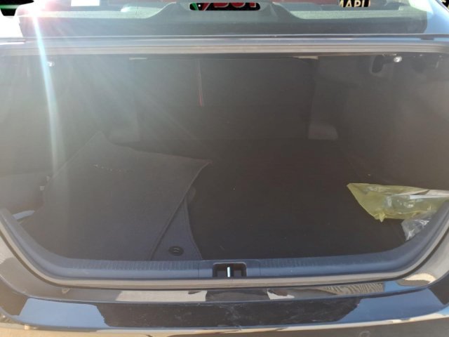 Used 2023 Black Toyota XSE AWD image 26
