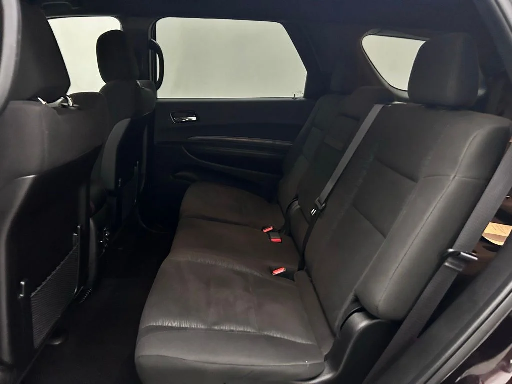 Used 2023 Red Dodge GT image 14