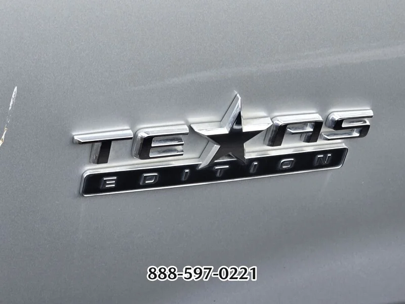Used 2022 Chevrolet Silverado 1500 Limited LTZ with VIN 1GCUYGED9NZ170648 for sale in Little Rock