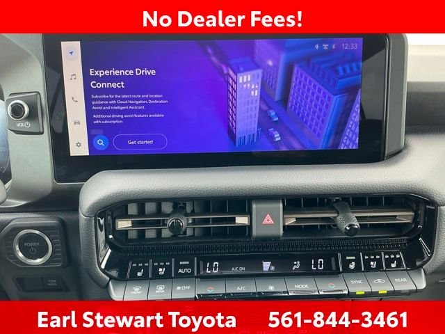 Certified Used 2024 Blue Toyota First Edition image 48