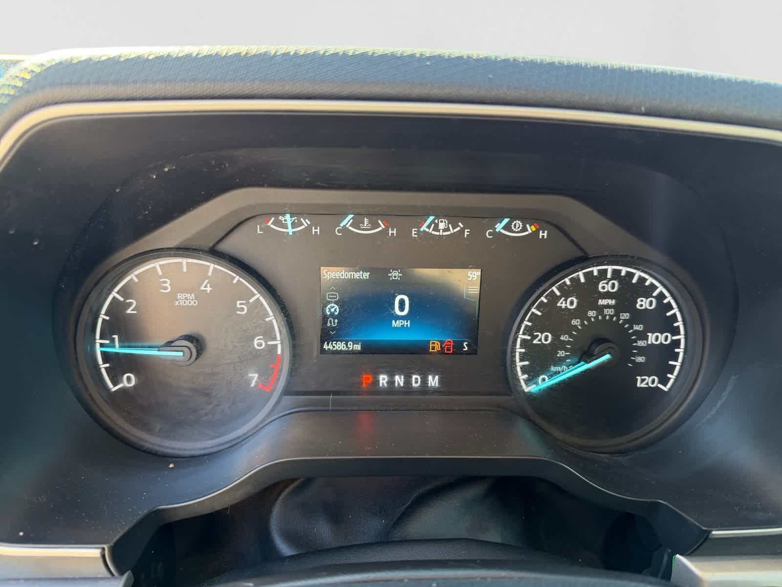 2023 Ford F-150 XLT - Photo 15
