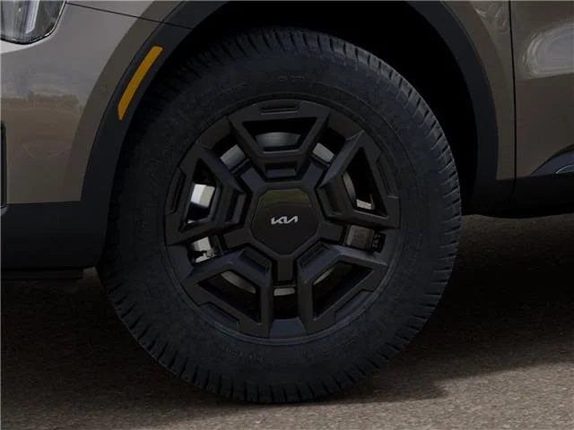New 2026 Road Rider Brown Kia X-Pro SX Prestige image 36