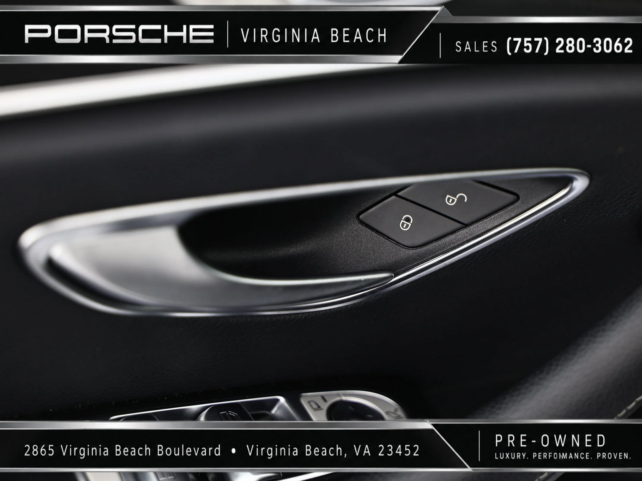 Used 2023  Mercedes-Benz E 450 image 21
