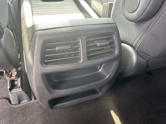 Used 2019  Honda Sport image 18