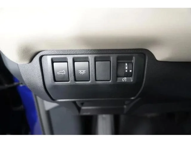 New 2026 SAPPHIRE BLUE PEARL Subaru Limited 7-Passenger image 15