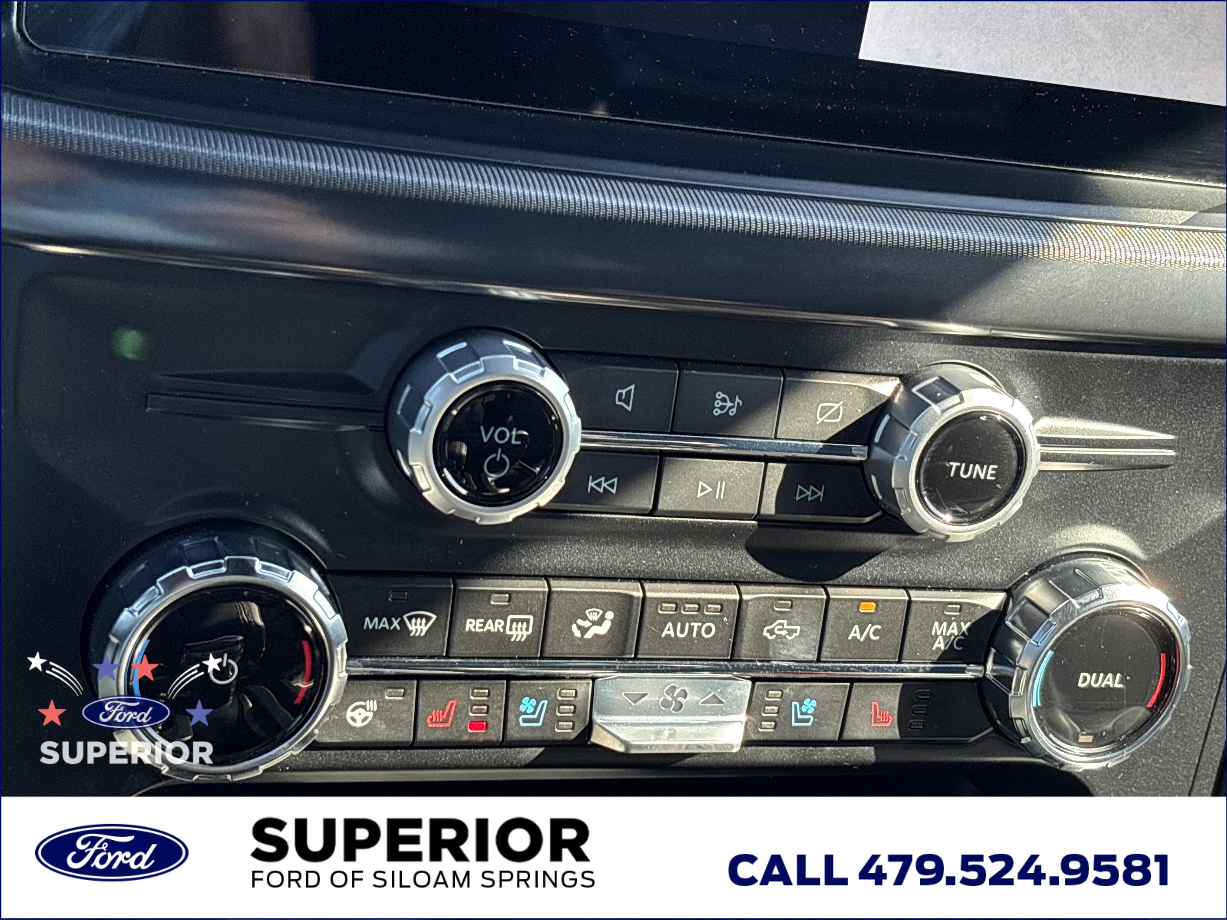 Used 2024 Avalanche Ford Raptor image 41