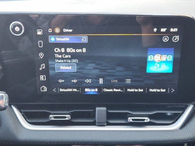 car-gallery-5