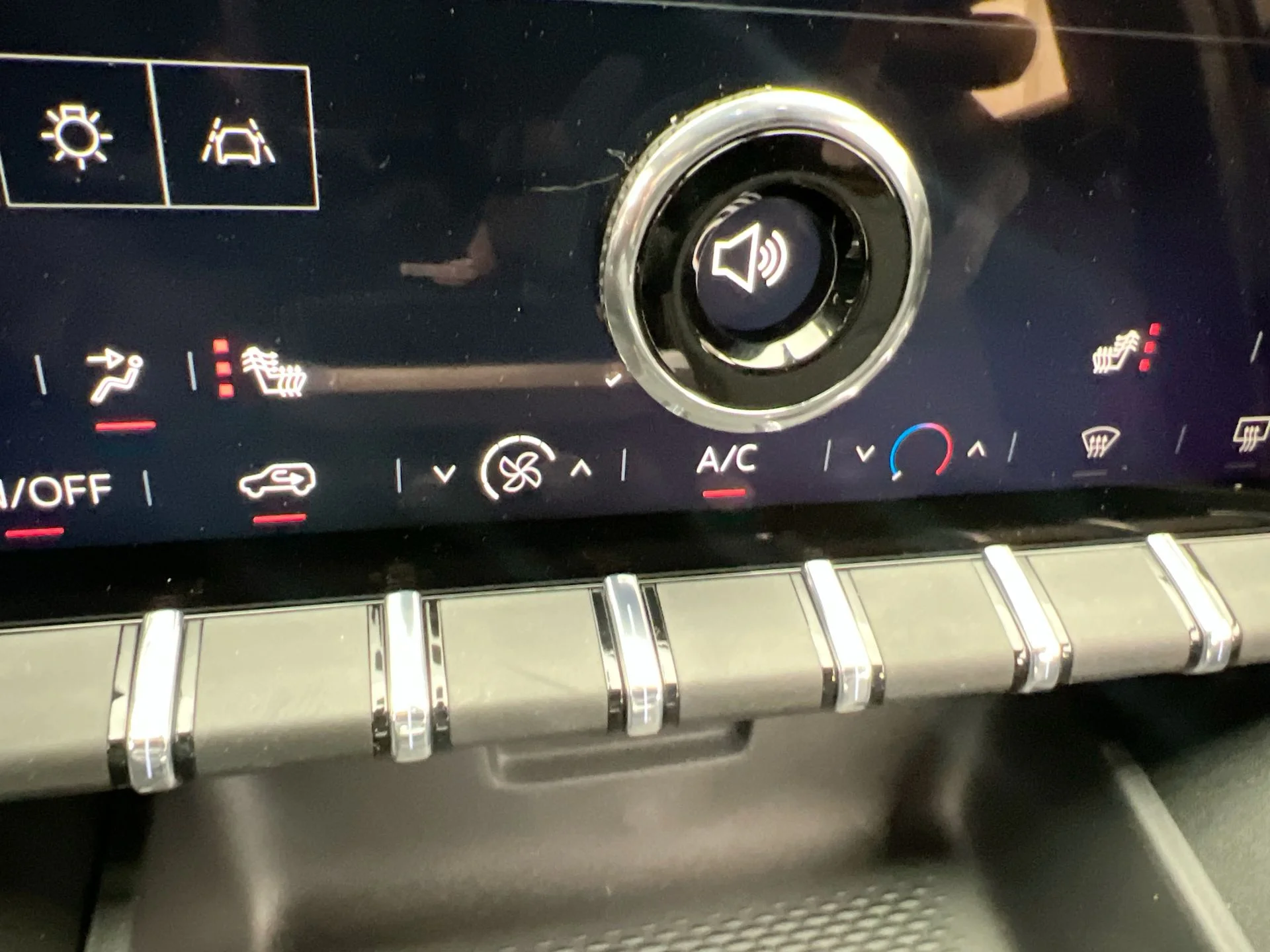 2026 GMC Terrain Elevation - Photo 73