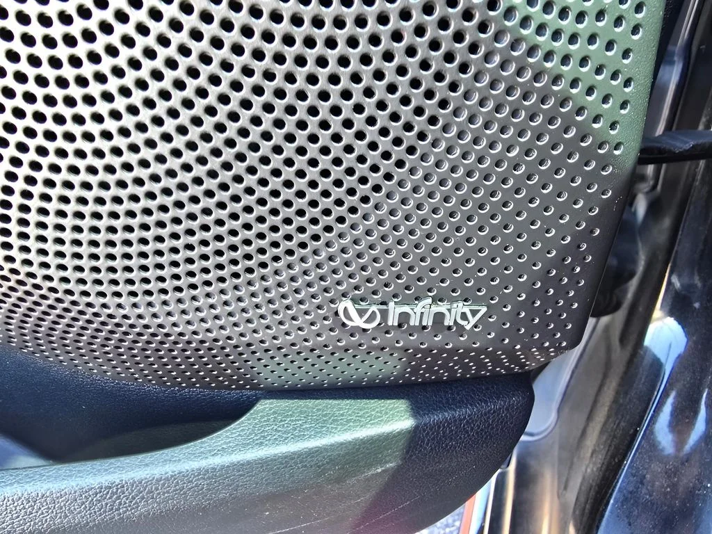 Used 2019 Phantom Black Hyundai N image 22