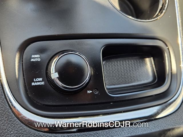 Used 2020 Black Dodge R/T image 29