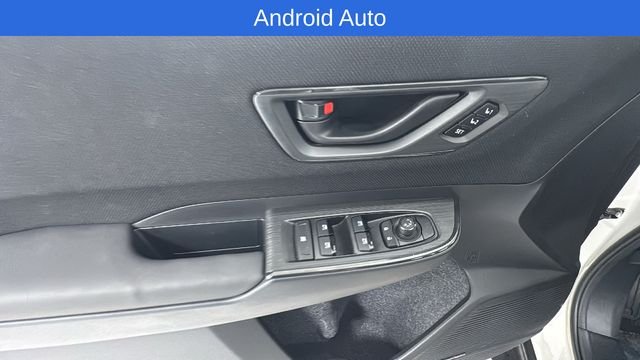 2026 Subaru Outback Limited XT - Photo 20